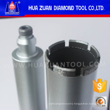 75mm Diamond Core Drilling Bit